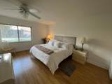 3008 Lake Shore Drive - Photo 10