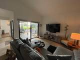 3008 Lake Shore Drive - Photo 11