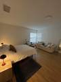3008 Lake Shore Drive - Photo 12