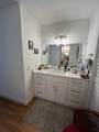 3008 Lake Shore Drive - Photo 13