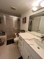 3008 Lake Shore Drive - Photo 14