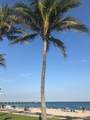 3008 Lake Shore Drive - Photo 20