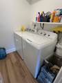 3008 Lake Shore Drive - Photo 6