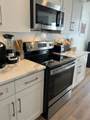 3008 Lake Shore Drive - Photo 7