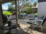 3008 Lake Shore Drive - Photo 8