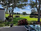 3008 Lake Shore Drive - Photo 9