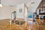 1140 Boxwood Drive - Photo 1