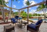 2757 14th Avenue - Photo 60