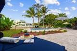 2757 14th Avenue - Photo 61
