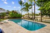 2757 14th Avenue - Photo 62