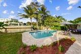 2757 14th Avenue - Photo 63