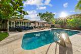 2757 14th Avenue - Photo 64