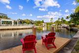 2757 14th Avenue - Photo 66