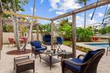 2757 14th Avenue - Photo 68