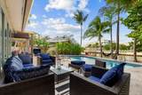 2757 14th Avenue - Photo 69