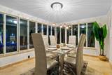 2757 14th Avenue - Photo 74