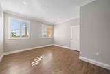 11035 Legacy Boulevard - Photo 10