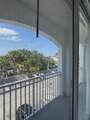 11035 Legacy Boulevard - Photo 11
