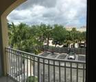 11035 Legacy Boulevard - Photo 12