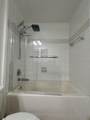 11035 Legacy Boulevard - Photo 8