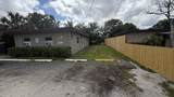 911 12th Avenue - Photo 1