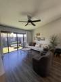 10267 Boca Bend - Photo 1