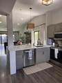 10267 Boca Bend - Photo 10