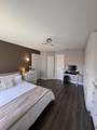 10267 Boca Bend - Photo 12