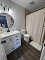 10267 Boca Bend - Photo 14