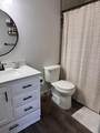 10267 Boca Bend - Photo 17