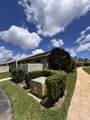 10267 Boca Bend - Photo 19
