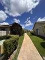 10267 Boca Bend - Photo 20