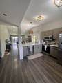 10267 Boca Bend - Photo 9