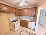 402 Markham - Photo 1
