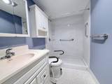 402 Markham - Photo 6