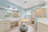 2170 Cape Cod Drive - Photo 12