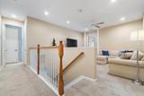 2170 Cape Cod Drive - Photo 15