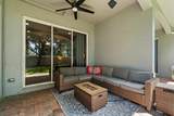 2170 Cape Cod Drive - Photo 18