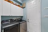 2170 Cape Cod Drive - Photo 19