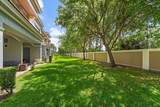 2170 Cape Cod Drive - Photo 21