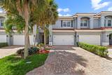 2170 Cape Cod Drive - Photo 22
