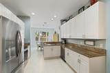2170 Cape Cod Drive - Photo 4
