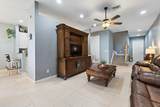 2170 Cape Cod Drive - Photo 7