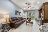 2170 Cape Cod Drive - Photo 8