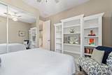 2170 Cape Cod Drive - Photo 9