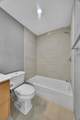 6385 86th Place - Photo 17