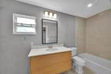 6385 86th Place - Photo 18