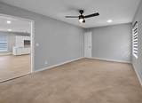 6385 86th Place - Photo 19