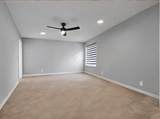 6385 86th Place - Photo 20