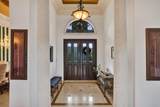 18669 Palm Island Lane - Photo 11
